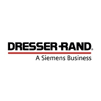 Dresser-Rand
