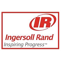 Ingersoll Rand