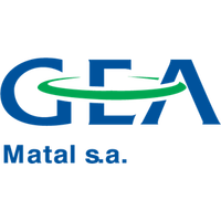 GEA