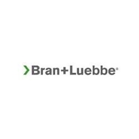 Bran&Luebbe