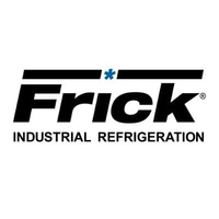 Brand Frick