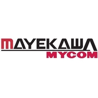 Mayekawa