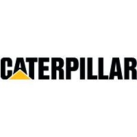 CATERPILLAR