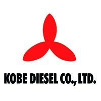 KOBE DIESEL