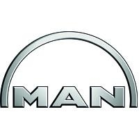 MAN