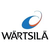 WARTSILA