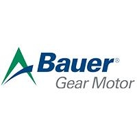 BAUER