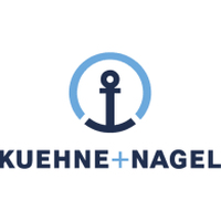 Kuehne