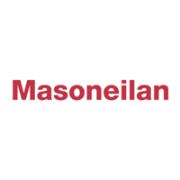 MASONEILAN