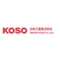 NIHON KOSO
