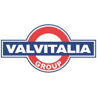 Valv Italia