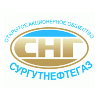 ОАО «Сургутнефтегаз»