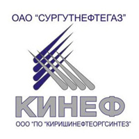 ООО 