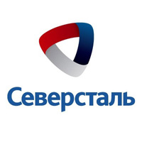 ПАО «Северсталь»